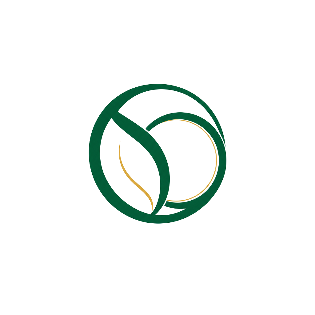 Sustain Procurement